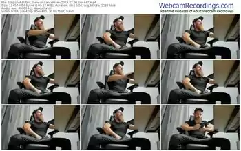 stripchat-lancemiles-07-30-2023-00-44-47