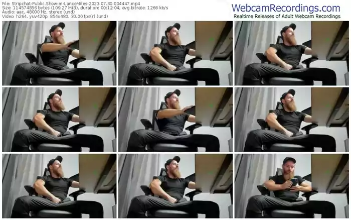 stripchat-lancemiles-07-30-2023-00-44-47