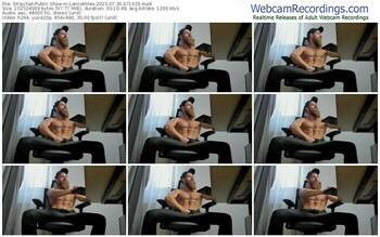 stripchat-lancemiles-07-30-2023-07-19-29