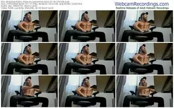 stripchat-lancemiles-07-30-2023-07-19-29