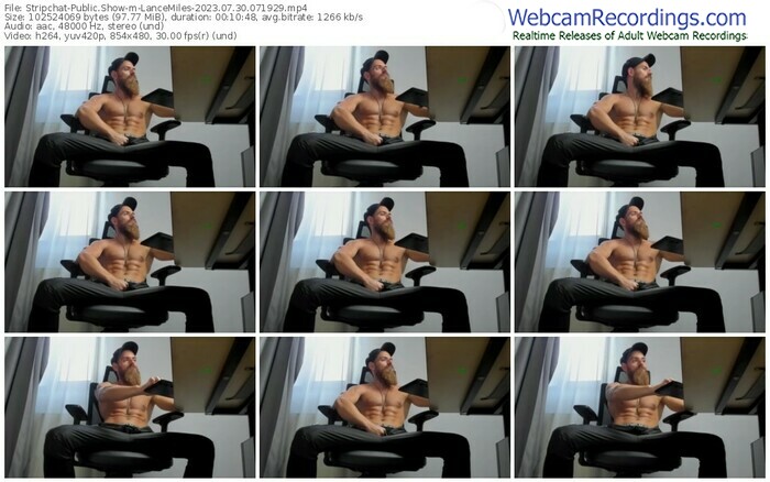 stripchat-lancemiles-07-30-2023-07-19-29