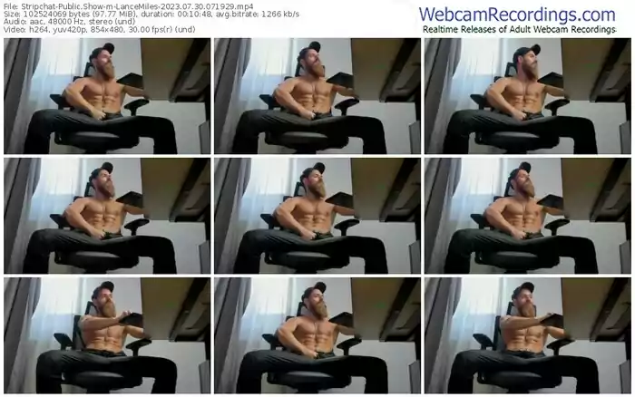 stripchat-lancemiles-07-30-2023-07-19-29