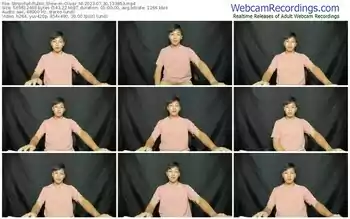 stripchat-oliver_nl-07-30-2023-13-38-53