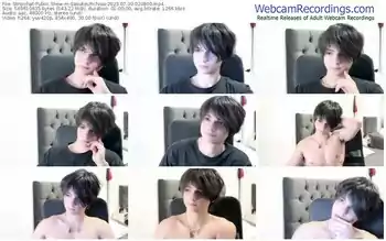 stripchat-sasukeuhchiaa-07-30-2023-02-08-00