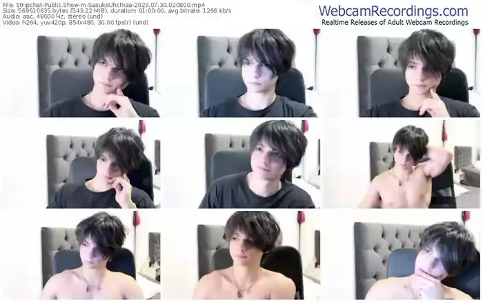 stripchat-sasukeuhchiaa-07-30-2023-02-08-00