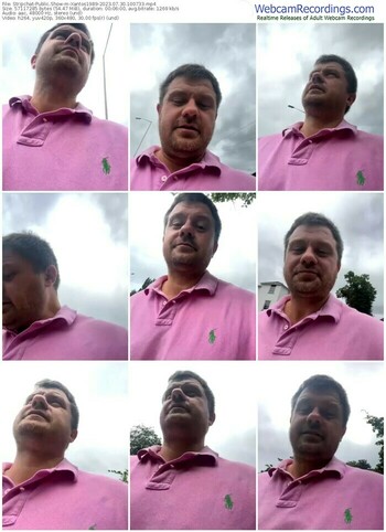 stripchat-xantos1989-07-30-2023-10-07-33