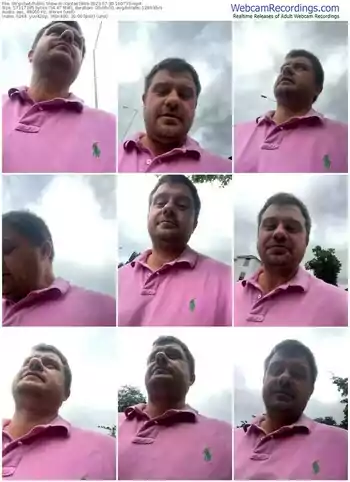 stripchat-xantos1989-07-30-2023-10-07-33