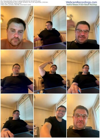 stripchat-xantos1989-07-30-2023-18-37-35