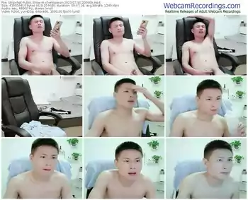 stripchat-chenbaiwan-07-30-2023-20-09-09