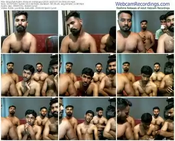 stripchat-indianguys2021-07-30-2023-06-41-20
