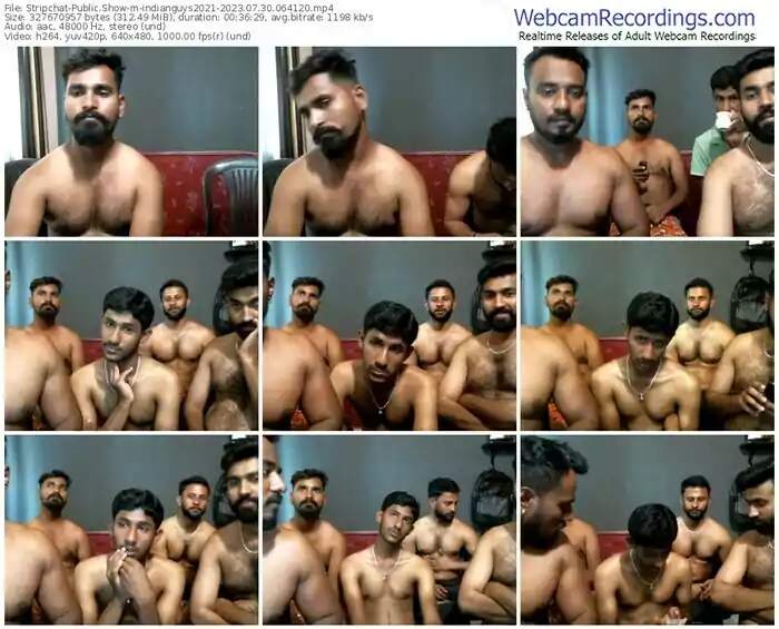 stripchat-indianguys2021-07-30-2023-06-41-20