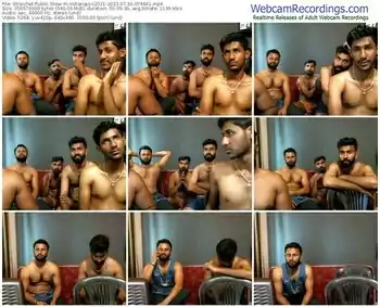 stripchat-indianguys2021-07-30-2023-07-46-41