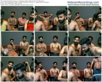 stripchat-indianguys2021-07-30-2023-17-18-30