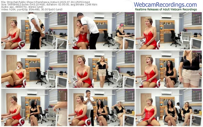 stripchat-franshesca_hotxxx-07-30-2023-12-50-53