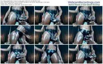 stripchat-leilalopez-07-30-2023-06-04-59