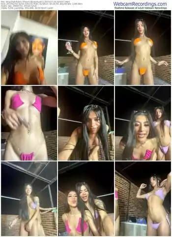stripchat-divavirtual11-07-30-2023-02-00-37