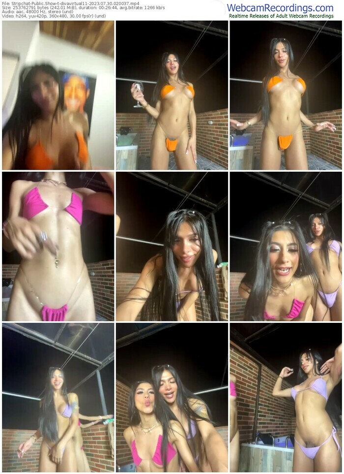 stripchat-divavirtual11-07-30-2023-02-00-37