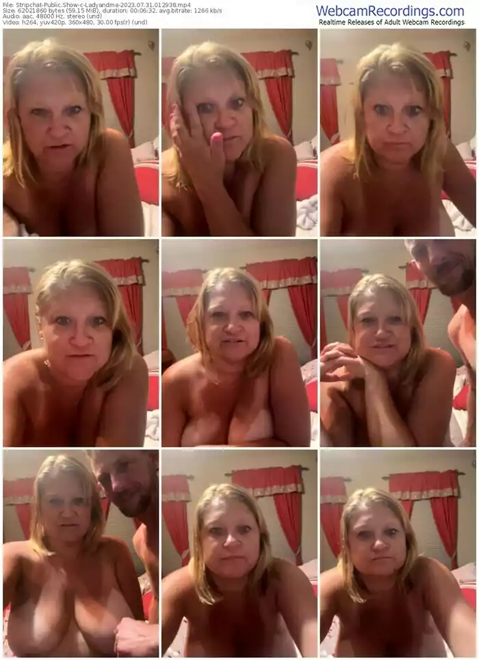 stripchat-ladyandme-07-31-2023-01-29-38