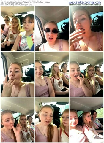 stripchat-lisetinypoet-07-31-2023-05-38-18