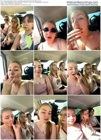 stripchat-lisetinypoet-07-31-2023-05-38-18