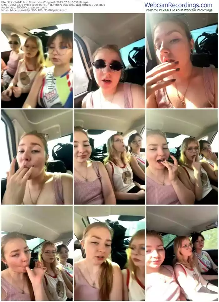 stripchat-lisetinypoet-07-31-2023-05-38-18