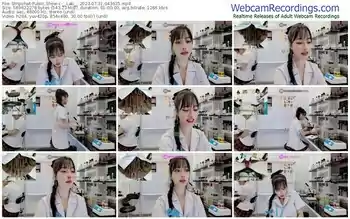 stripchat-__lab__-07-31-2023-04-36-35