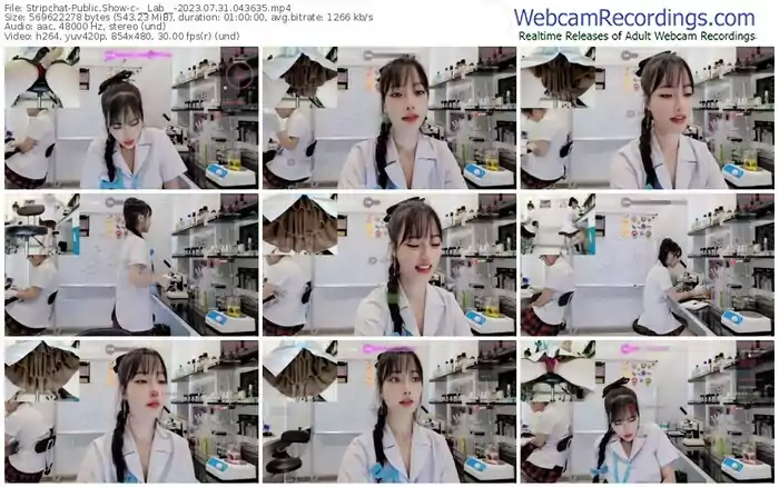 stripchat-__lab__-07-31-2023-04-36-35