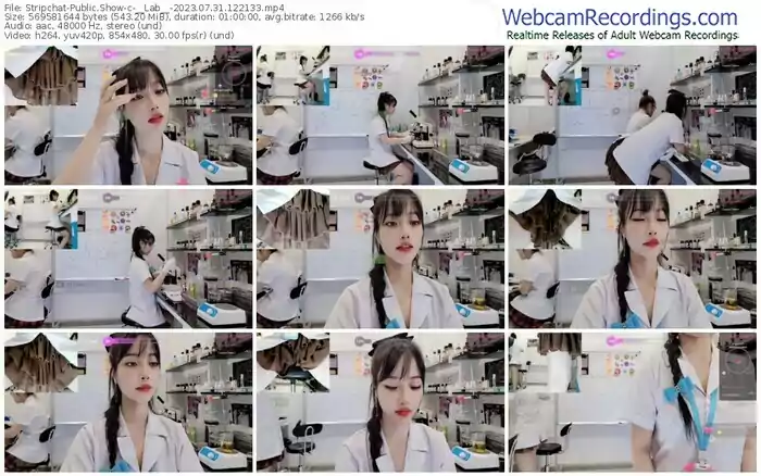 stripchat-__lab__-07-31-2023-12-21-33