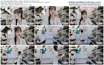 stripchat-__lab__-07-31-2023-13-31-41