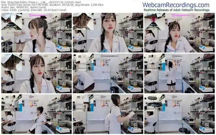 stripchat-__lab__-07-31-2023-13-31-41