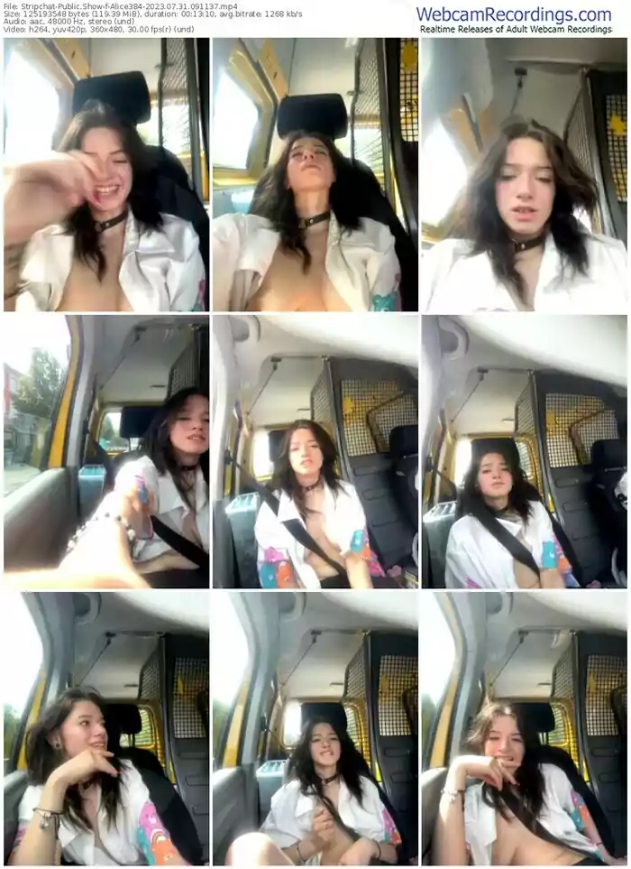 stripchat-alice384-07-31-2023-09-11-37