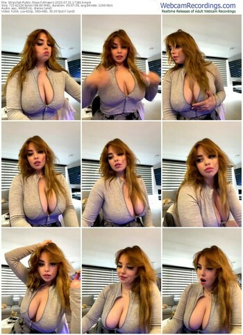 stripchat-alirawrz-07-31-2023-17-28-14