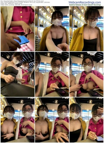 stripchat-beautyspa_eira-07-31-2023-07-55-41