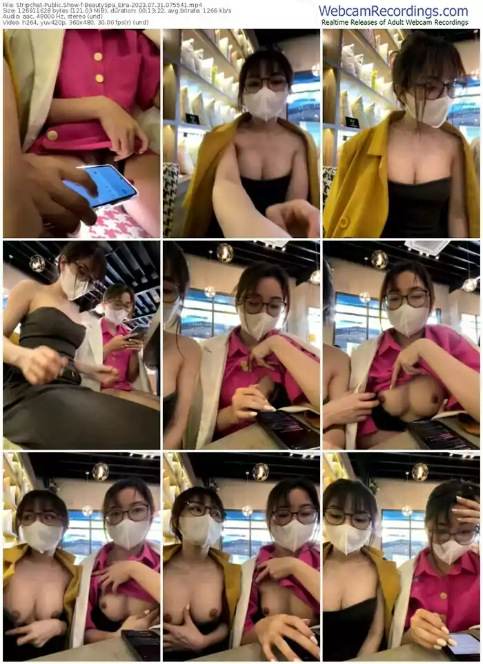 stripchat-beautyspa_eira-07-31-2023-07-55-41