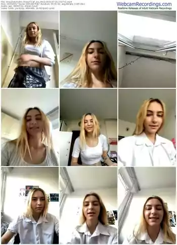 stripchat-call_me_misa-07-31-2023-15-47-11