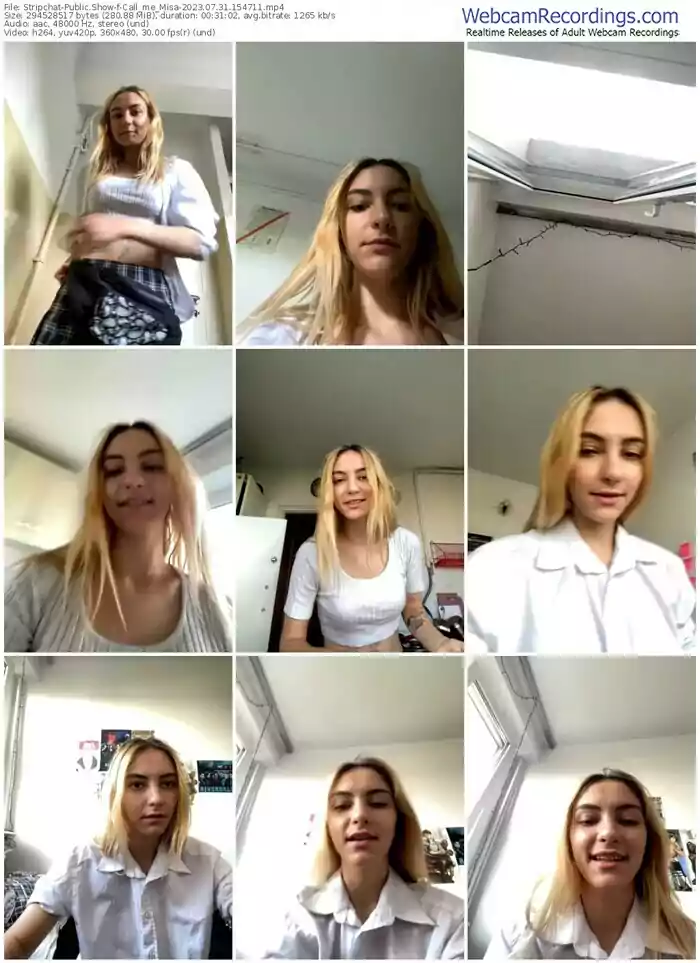 stripchat-call_me_misa-07-31-2023-15-47-11