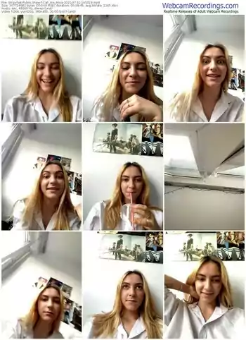 stripchat-call_me_misa-07-31-2023-16-50-19