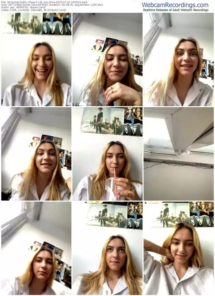 stripchat-call_me_misa-07-31-2023-16-50-19