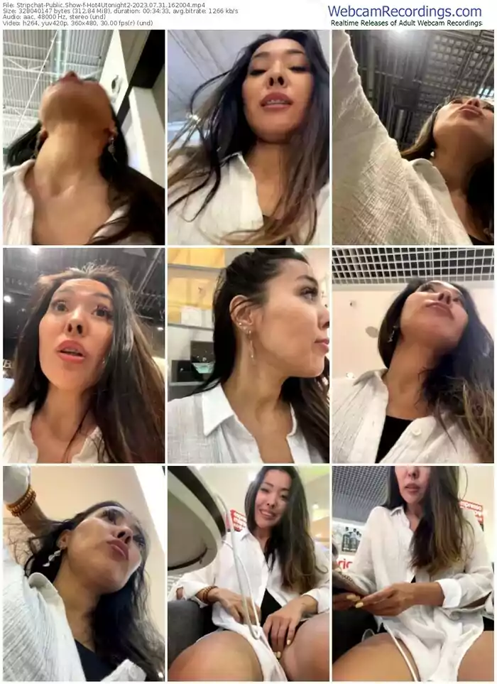 stripchat-hot4utonight2-07-31-2023-16-20-04