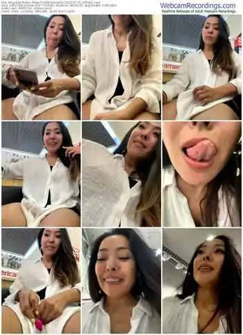 stripchat-hot4utonight2-07-31-2023-16-56-21