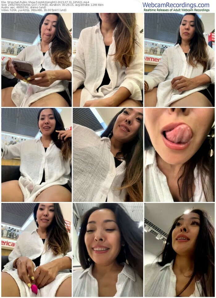 stripchat-hot4utonight2-07-31-2023-16-56-21