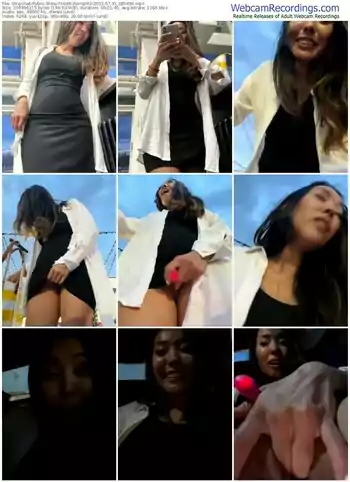 stripchat-hot4utonight2-07-31-2023-18-58-36