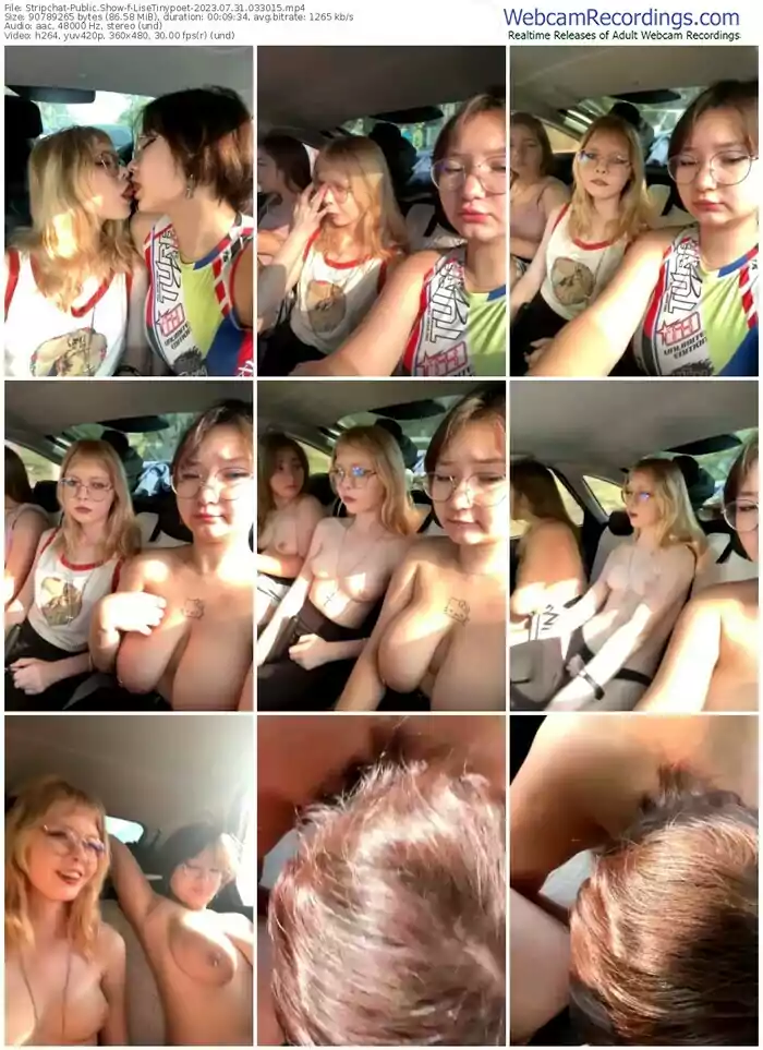 stripchat-lisetinypoet-07-31-2023-03-30-15