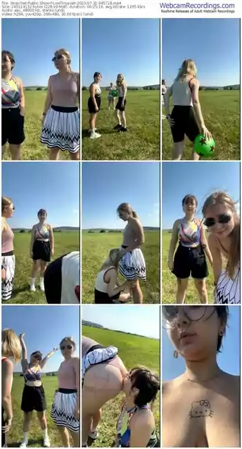 stripchat-lisetinypoet-07-31-2023-04-57-18