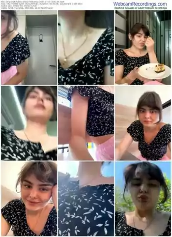 stripchat-nikamur-07-31-2023-02-41-34