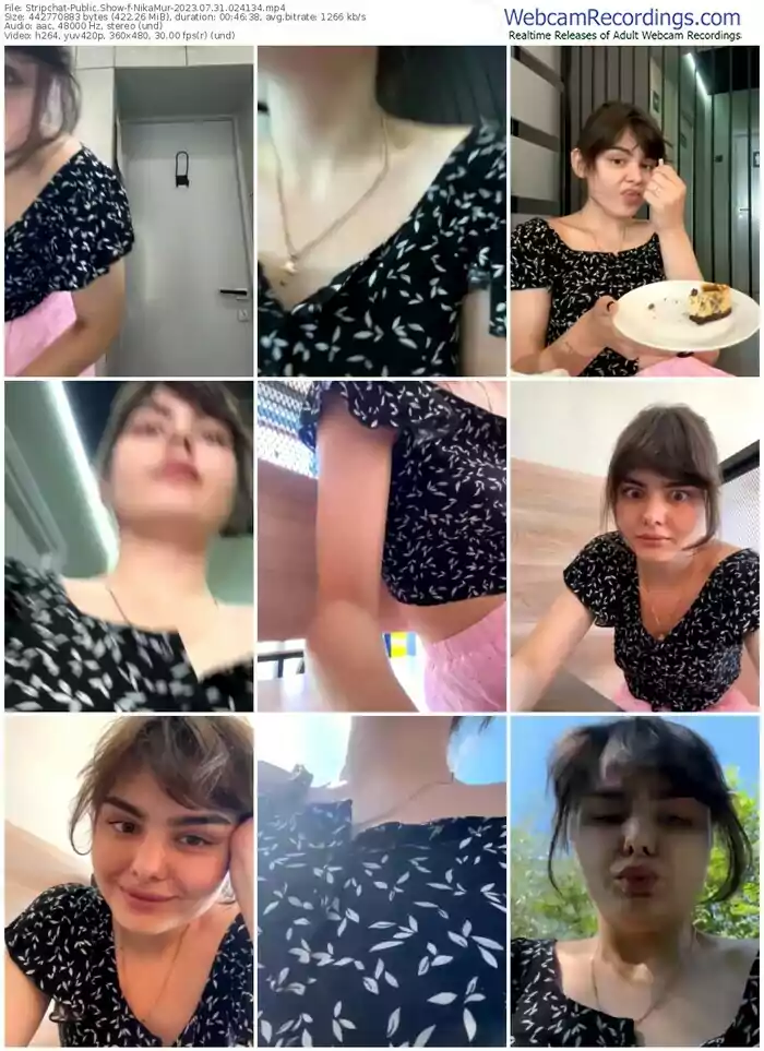 stripchat-nikamur-07-31-2023-02-41-34