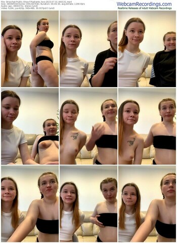 stripchat-radiants_two-07-31-2023-06-01-31