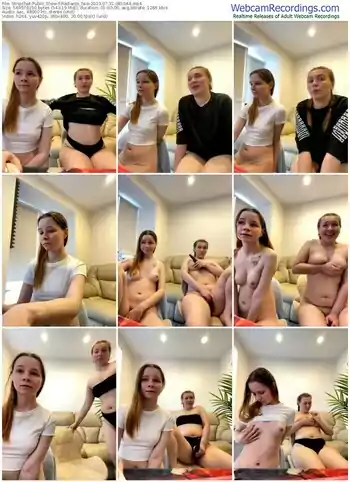 stripchat-radiants_two-07-31-2023-08-10-44