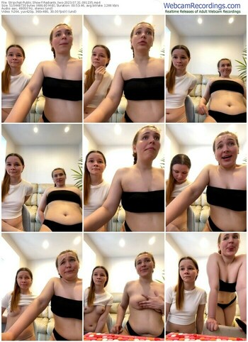 stripchat-radiants_two-07-31-2023-09-12-35