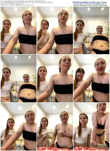 stripchat-radiants_two-07-31-2023-09-12-35